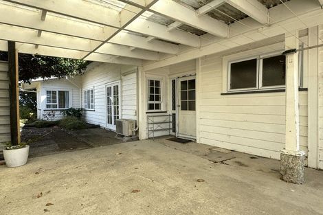 Photo of property in 299 Greenhill Road, Ruawai, 0591