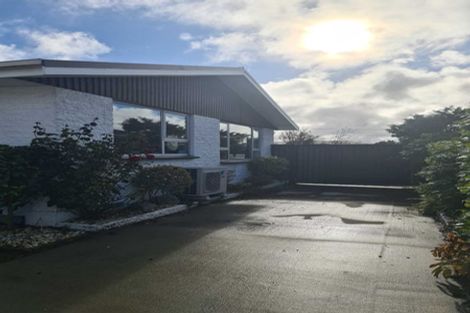 Photo of property in 8 Mepal Place, Kingswell, Invercargill, 9812