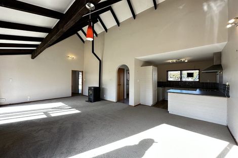 Photo of property in 1/63 Beachville Road, Redcliffs, Christchurch, 8081