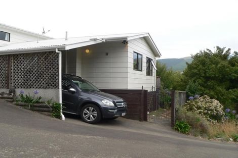 Photo of property in 58 Collins Avenue, Tawa, Wellington, 5028