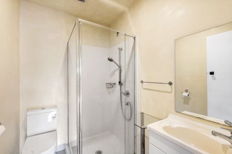 Photo of property in 16 Whatawhata Avenue, Ngaruawahia, 3720