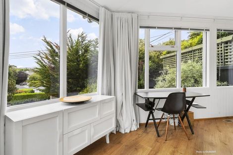 Photo of property in 44 Duthie Street, Karori, Wellington, 6012