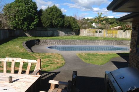 Photo of property in 6 Honeysuckle Lane, Ohauiti, Tauranga, 3112