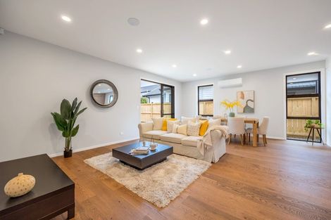 Photo of property in 69 Podgora Avenue, Huapai, Kumeu, 0810