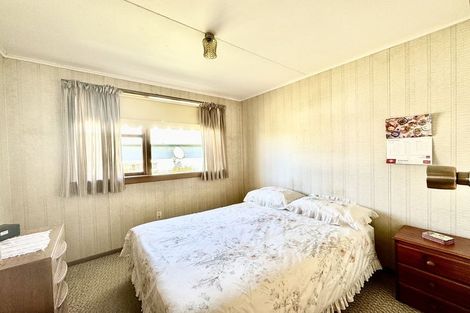 Photo of property in 39a Greta Street, South Hill, Oamaru, 9400