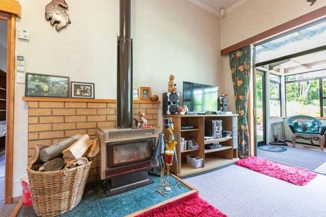 Photo of property in 77250 State Highway 2, Dannevirke, 4930