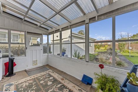 Photo of property in 43a Rimu Street, Gonville, Whanganui, 4501