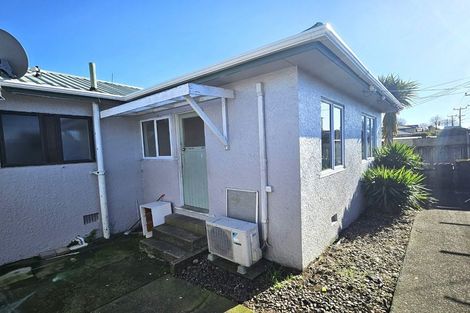 Photo of property in 58 Otumoetai Road, Judea, Tauranga, 3110