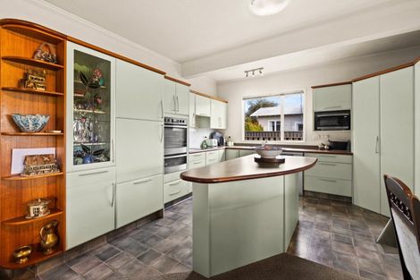 Photo of property in 808 Sylvan Road, Parkvale, Hastings, 4122