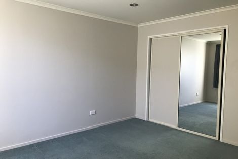 Photo of property in 2d Tyne Street, Mosgiel, 9024