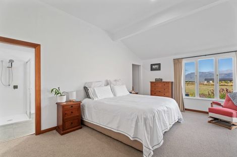 Photo of property in 121 Flyer View Lane, Kingston, 9793