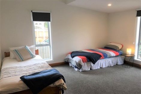 Photo of property in 3 Cumberland Street, Richmond, Christchurch, 8013