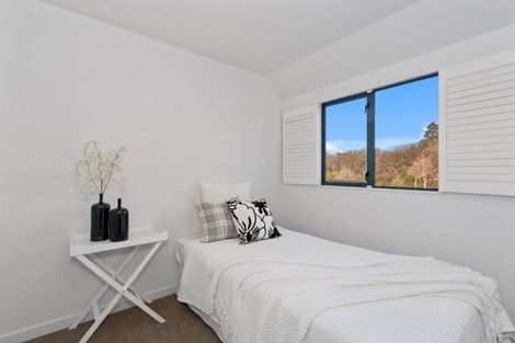 Photo of property in 3/16 Rhodes Street, Merivale, Christchurch, 8014