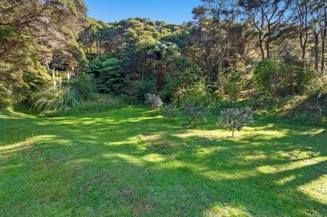 Photo of property in 6 Kereru Lane, Matata, 3194