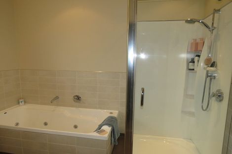 Photo of property in 13 Kauri Terrace, Hargest, Invercargill, 9810