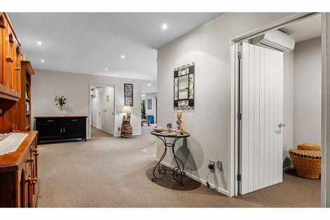 Photo of property in 4 Forbes Road, Tai Tapu, 7672