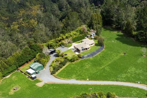 Photo of property in 790 Belk Road, Omanawa, Tauranga, 3171