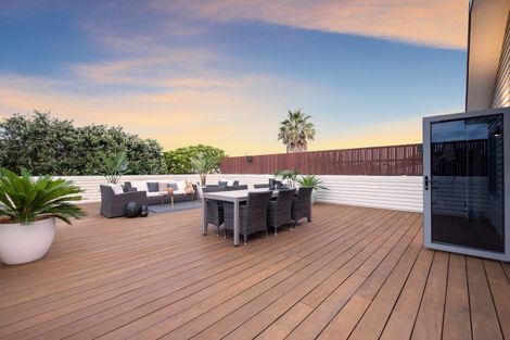 Photo of property in 198a Valley Road, Mount Maunganui, 3116