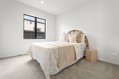 Photo of property in 13 Anurangi Rise, Peacocke, Hamilton, 3206
