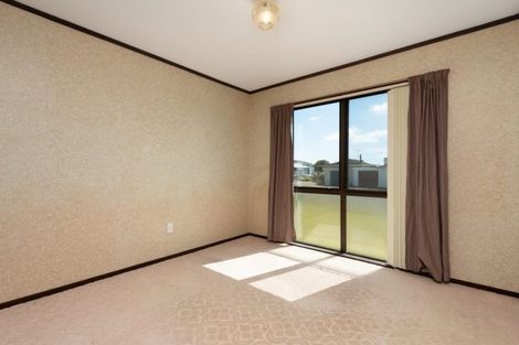 Photo of property in 60 Fairview Place, Te Puke, 3119