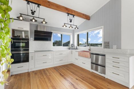 Photo of property in 34 Forrester Drive, Welcome Bay, Tauranga, 3112