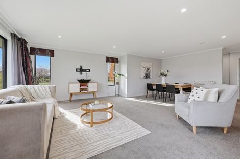 Photo of property in 5 Dundee Road, Mosgiel, 9024