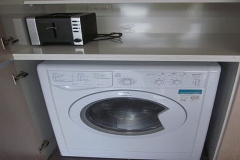 Photo of property in Tattoo Apartments, 24/42 Abel Smith Street, Te Aro, Wellington, 6011