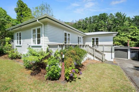 Photo of property in 546 Stokes Valley Road, Stokes Valley, Lower Hutt, 5019