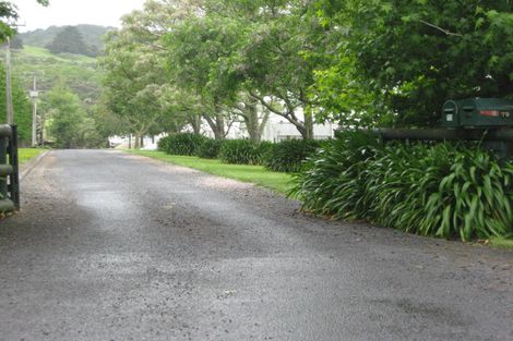 Photo of property in 69 Drury Hills Road, Drury, 2577