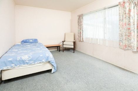 Photo of property in 59 Raymond Street, Fairview Downs, Hamilton, 3214