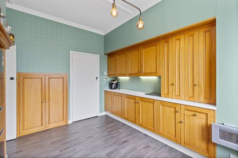 Photo of property in 16 Wellesley Avenue, Avenal, Invercargill, 9810