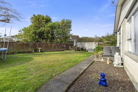 Photo of property in 59a Gordon Street, Avalon, Lower Hutt, 5011