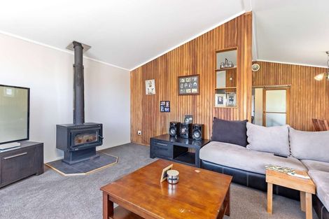 Photo of property in 69 Lincoln Road, Springvale, Whanganui, 4501