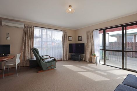 Photo of property in 50 Queens Drive, Allenton, Ashburton, 7700