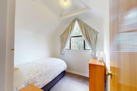 Photo of property in 51 David Crescent, Karori, Wellington, 6012