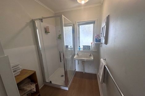 Photo of property in 202 Cambridge Road, Te Awamutu, 3800