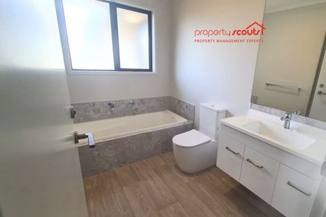 Photo of property in 3 Arrondi Terrace, Port Whangarei, 0110