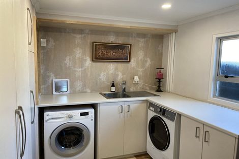 Photo of property in 136 Gleniti Road, Gleniti, Timaru, 7910