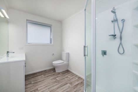 Photo of property in 35a Tawanui Road, Kaikohe, 0405