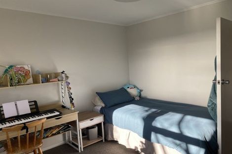 Photo of property in 43 Frederick Street, Avalon, Lower Hutt, 5011