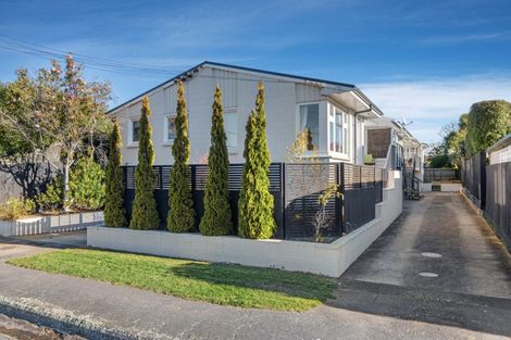 Photo of property in 2/19 Repton Street, Merivale, Christchurch, 8014