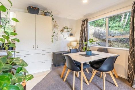 Photo of property in 4 John Street, Petone, Lower Hutt, 5012