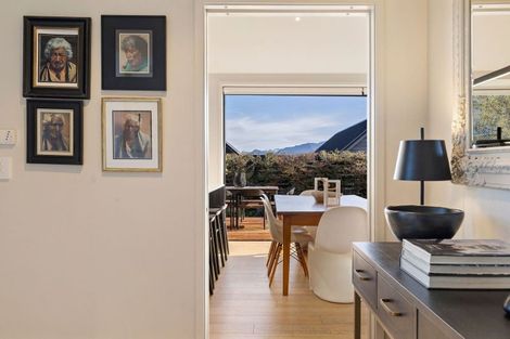 Photo of property in 6 Fife Court, Jacks Point, Queenstown, 9371