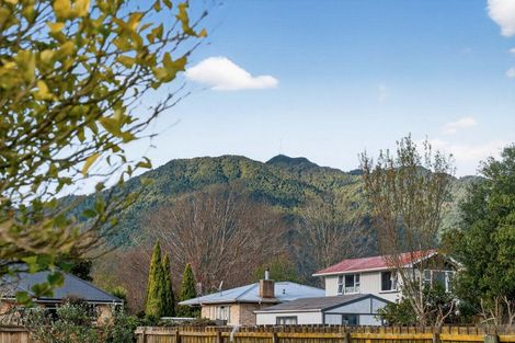 Photo of property in 2 Clarke Avenue, Te Aroha, 3320