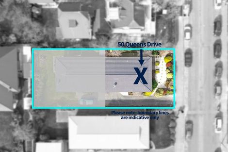 Photo of property in 50 Queens Drive, Allenton, Ashburton, 7700