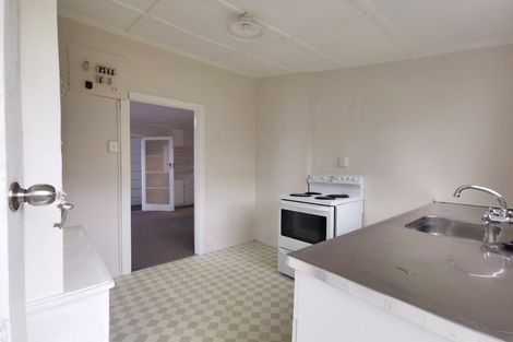 Photo of property in 52 Tiverton Road, Avondale, Auckland, 0600