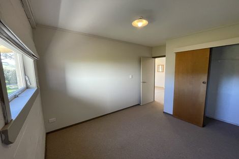 Photo of property in 768 French Pass Road, Karapiro, Cambridge, 3496