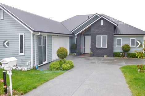 Photo of property in 5 Longbow Terrace, Flagstaff, Hamilton, 3210