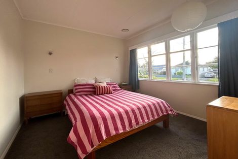 Photo of property in 32 Nile Street, Whanganui East, Whanganui, 4500