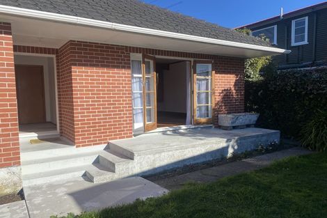 Photo of property in 10 Huia Grove, Elderslea, Upper Hutt, 5018